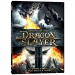 Dawn of the Dragonslayer DVD