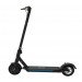 JETSON QUEST ELECTRICSCOOTER 250W MOTOR