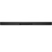 TCL Q65H Q CLASS 5.1 CHANNEL SOUND BAR