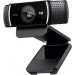 LOGITECH C922X PRO STREAM WEBCAM HD CAME