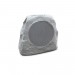 ION SOLAR GLOW STONE LINK ROCK SPEAKER