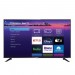 WESTINGHOUSE 65" 4K ULTRA HD ROKU SMART