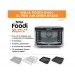 8-IN-1-XL PRO AIR FRY OVEN LARGE