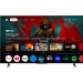 Hisense 65-Inch Class U6 Series Mini-LED