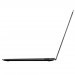 Microsoft Surface Laptop Copilot+ PC