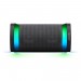 Sony XP500 Portable BT Party Speaker