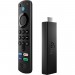 AMAZON FIRE STICK 4K MAX -DF