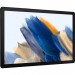 Samsung - Galaxy Tab A8 10.5" 32GB