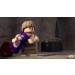 LEGO STAR WARS THE SKYWALKER SAGA PS4