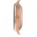 ITOUCH SPORT 3 ROSE GOLD BLUSH