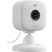BLINK 2PK OUTDOOR CAMERA WITH MINI 2 CAM