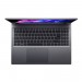 ACER SWIFT GO16" SFG16-72T-71UL 16GB 1TB