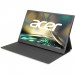 PM161Q BBMIUUX 15.6" FHD MONITOR