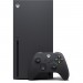 XBOX SERIES X CONSOLE 1TB (BLACK)