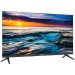 Impecca 32” LED TV 720P HD NON SMART