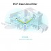 DECO X25 3PACK MESH WIFI 6 FOR AX1800