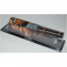 SteelSeries 63047 QcK Sudden Attack Mouse Pad