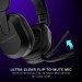 TURTLE BEACH STEALTH 500 WIRELESS HEADSE