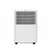 HISENSE 30-PINT DEHUMIDIFIER