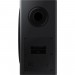 Samsung QS730D 3.1.2ch Soundbar