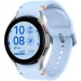 SAMSUNG Galaxy Watch FE 40mm Silver