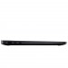 Microsoft Surface Laptop Copilot+ PC