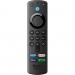 AMAZON FIRE STICK 4K MAX -DF