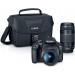 CANON T7 18-55+75-300 BUNDLE