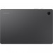 Samsung - Galaxy Tab A8 10.5" 32GB