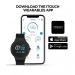 ITOUCH SPORT 3 ROSE GOLD BLUSH