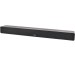 ZVOX ACCUVOICE AV355 SOUNDBAR