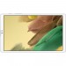 SAMSUNG Galaxy Tab A7 Lite 8.7" 32GB