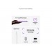 APPLE IPAD MINI WI-FI 64GB - STARLIGHT