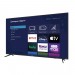 WESTINGHOUSE 65" 4K ULTRA HD ROKU SMART