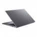 ACER SWIFT GO16" SFG16-72T-71UL 16GB 1TB