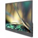 PM161Q BBMIUUX 15.6" FHD MONITOR