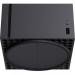 XBOX SERIES X CONSOLE 1TB (BLACK)