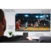 Impecca 32” LED TV 720P HD NON SMART