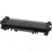 BROTHER BLACK TONER TN760