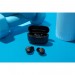 JLAB JBUDS ANC ACTIVE EARBUDS BLACK