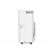 HISENSE 30-PINT DEHUMIDIFIER