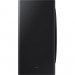 Samsung QS730D 3.1.2ch Soundbar