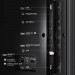 Hisense 65-Inch Class U6 Series Mini-LED