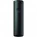 AMAZON FIRE STICK 4K MAX -DF