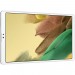 SAMSUNG Galaxy Tab A7 Lite 8.7" 32GB