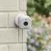 BLINK 2PK OUTDOOR CAMERA WITH MINI 2 CAM