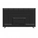 WESTINGHOUSE 65" 4K ULTRA HD ROKU SMART