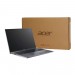 ACER SWIFT GO16" SFG16-72T-71UL 16GB 1TB