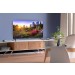 Impecca 32” LED TV 720P HD NON SMART