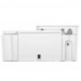 HP DESKJET 4258E ALL-IN-ONE PRINTER